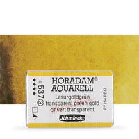 Schmincke Horadam aquarelverf, heel napje – afbeelding 169