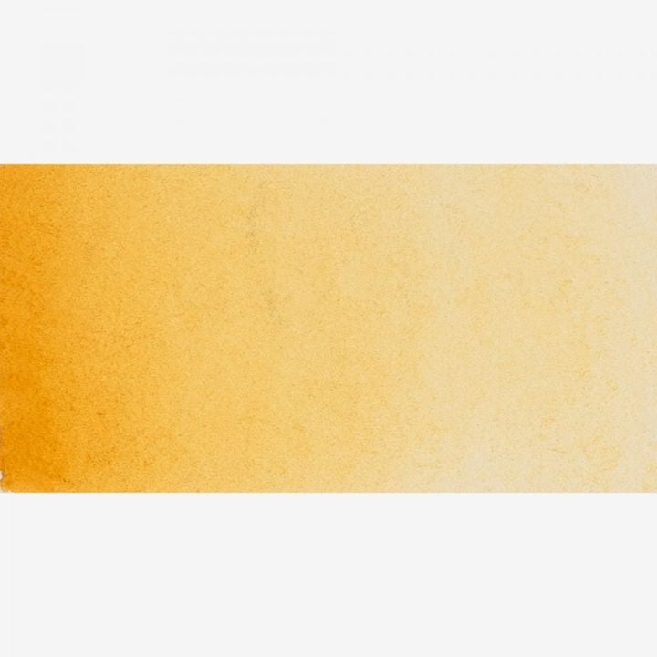 Schmincke Horadam aquarelverf, heel napje – afbeelding 10