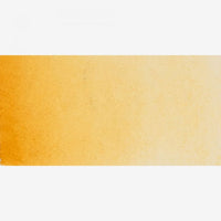 Schmincke Horadam aquarelverf, heel napje – afbeelding 10