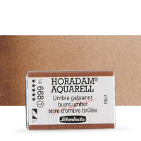 Schmincke Horadam aquarelverf, heel napje – afbeelding 20