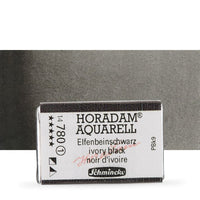 Schmincke Horadam aquarelverf, heel napje – afbeelding 25