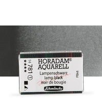 Schmincke Horadam aquarelverf, heel napje – afbeelding 26