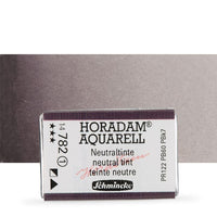 Schmincke Horadam aquarelverf, heel napje – afbeelding 27
