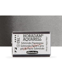 Schmincke Horadam aquarelverf, heel napje – afbeelding 28