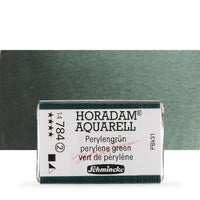 Schmincke Horadam aquarelverf, heel napje – afbeelding 29