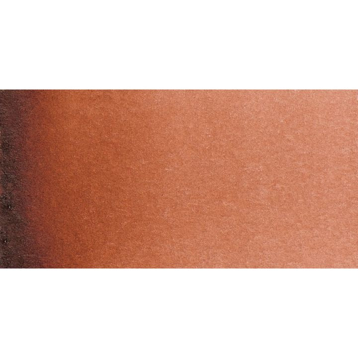 Schmincke Horadam aquarelverf, heel napje – afbeelding 3