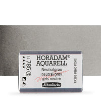 Schmincke Horadam aquarelverf, heel napje – afbeelding 30