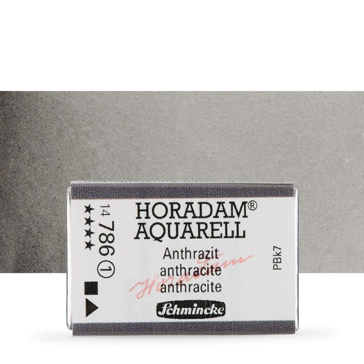 Schmincke Horadam aquarelverf, heel napje – afbeelding 31