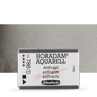 Schmincke Horadam aquarelverf, heel napje – afbeelding 31