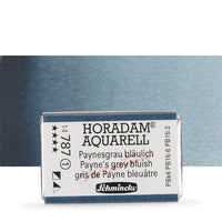 Schmincke Horadam aquarelverf, heel napje – afbeelding 32