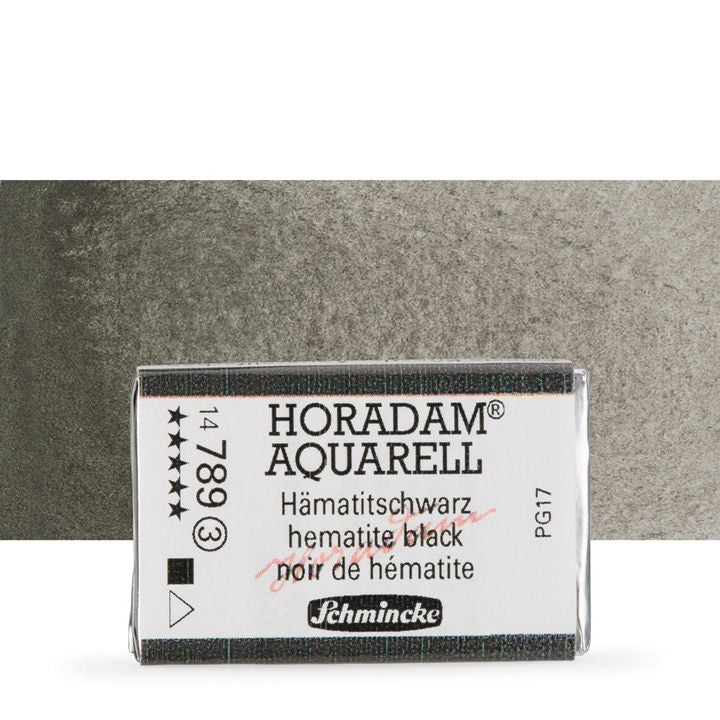 Schmincke Horadam aquarelverf, heel napje – afbeelding 34