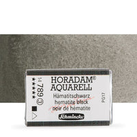 Schmincke Horadam aquarelverf, heel napje – afbeelding 34