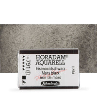 Schmincke Horadam aquarelverf, heel napje – afbeelding 35
