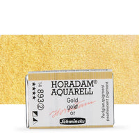 Schmincke Horadam aquarelverf, heel napje – afbeelding 36