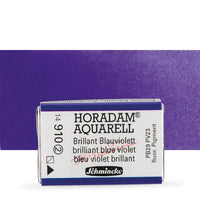 Schmincke Horadam aquarelverf, heel napje – afbeelding 38
