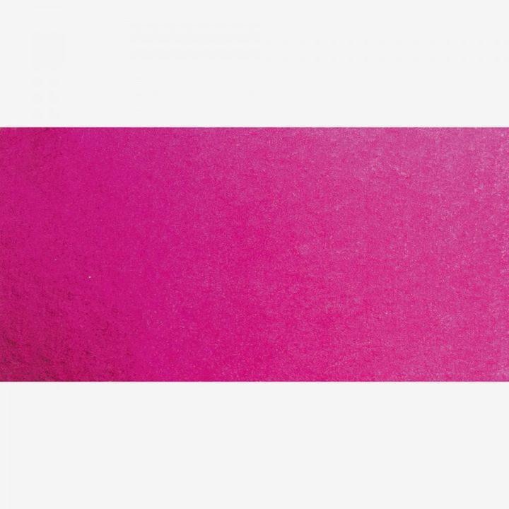 Schmincke Horadam aquarelverf, heel napje – afbeelding 40