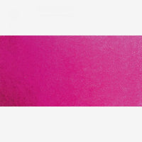 Schmincke Horadam aquarelverf, heel napje – afbeelding 40