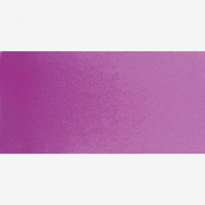 Schmincke Horadam aquarelverf, heel napje – afbeelding 41
