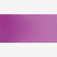 Schmincke Horadam aquarelverf, heel napje – afbeelding 41
