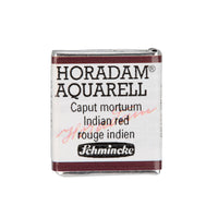 Schmincke Horadam aquarelverf, half napje – afbeelding 244