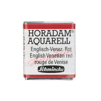 Schmincke Horadam aquarelverf, half napje – afbeelding 245