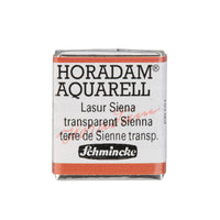 Schmincke Horadam aquarelverf, half napje – afbeelding 246