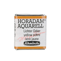 Schmincke Horadam aquarelverf, half napje – afbeelding 247