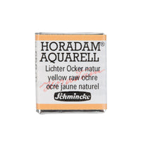 Schmincke Horadam aquarelverf, half napje – afbeelding 248