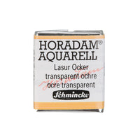 Schmincke Horadam aquarelverf, half napje – afbeelding 249