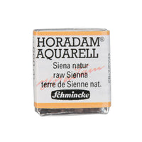 Schmincke Horadam aquarelverf, half napje – afbeelding 250