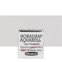 Schmincke Horadam aquarelverf, half napje – afbeelding 6