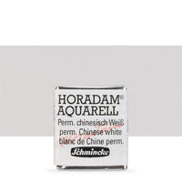 Schmincke Horadam aquarelverf, half napje – afbeelding 7