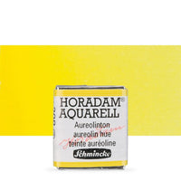 Schmincke Horadam aquarelverf, half napje – afbeelding 11
