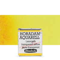 Schmincke Horadam aquarelverf, half napje – afbeelding 12