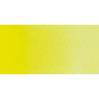 Schmincke Horadam aquarelverf, half napje – afbeelding 13
