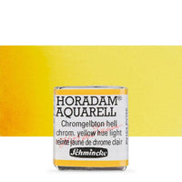 Schmincke Horadam aquarelverf, half napje – afbeelding 14