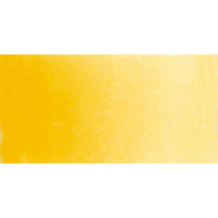Schmincke Horadam aquarelverf, half napje – afbeelding 15