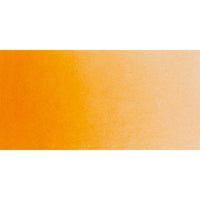 Schmincke Horadam aquarelverf, half napje – afbeelding 16