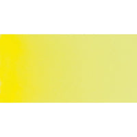 Schmincke Horadam aquarelverf, half napje – afbeelding 17