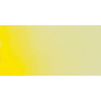 Schmincke Horadam aquarelverf, half napje – afbeelding 18