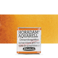 Schmincke Horadam aquarelverf, half napje – afbeelding 19