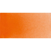 Schmincke Horadam aquarelverf, half napje – afbeelding 20