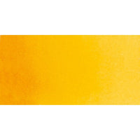 Schmincke Horadam aquarelverf, half napje – afbeelding 22