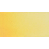 Schmincke Horadam aquarelverf, half napje – afbeelding 23
