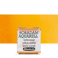 Schmincke Horadam aquarelverf, half napje – afbeelding 24