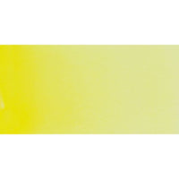 Schmincke Horadam aquarelverf, half napje – afbeelding 25