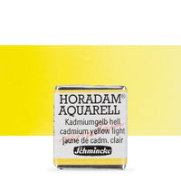 Schmincke Horadam aquarelverf, half napje – afbeelding 26