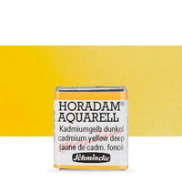 Schmincke Horadam aquarelverf, half napje – afbeelding 28