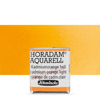 Schmincke Horadam aquarelverf, half napje – afbeelding 29