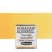 Schmincke Horadam aquarelverf, half napje – afbeelding 31